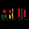 Un Rojo Reggae Band - Intencion (feat. Nestor Ramljak De Nonpalidece) - Single
